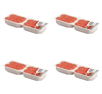 image-editor%2Fmultipack%2F1777031346420-r936-c1-x4.png