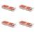 image-editor%2Fmultipack%2F1777031346420-r936-c1-x4.png