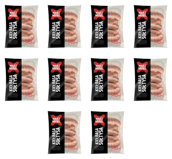 image-editor%2Fmultipack%2F1777031401094-r987-c1-x10.png