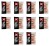 image-editor%2Fmultipack%2F1777031401094-r987-c1-x10.png