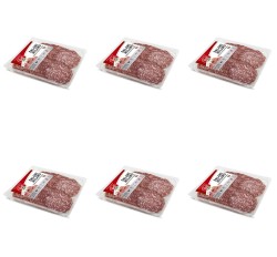 image-editor%2Fmultipack%2F1777031402158-r988-c1-x6.png