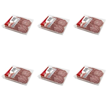 image-editor%2Fmultipack%2F1777031402158-r988-c1-x6.png