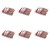 image-editor%2Fmultipack%2F1777031402158-r988-c1-x6.png