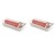 image-editor%2Fmultipack%2F1777031410729-r996-c1-x2.png