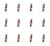 image-editor%2Fmultipack%2F1777031463065-r1039-c1-x12.png