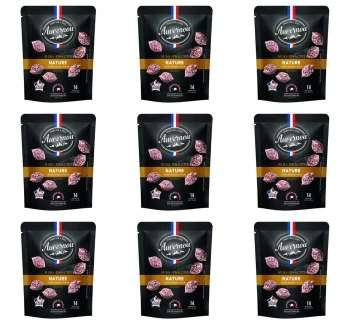 image-editor%2Fmultipack%2F1777031484578-r1062-c1-x9.png