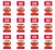 image-editor%2Fmultipack%2F1777031487504-r1064-c1-x12.png