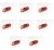 image-editor%2Fmultipack%2F1777031505691-r1083-c1-x8.png