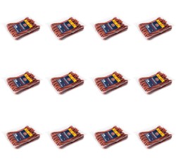 image-editor%2Fmultipack%2F1777031540494-r1120-c1-x12.png