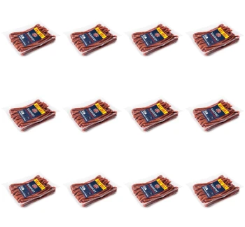 image-editor%2Fmultipack%2F1777031540494-r1120-c1-x12.png