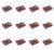 image-editor%2Fmultipack%2F1777031540494-r1120-c1-x12.png
