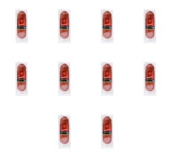 image-editor%2Fmultipack%2F1777031561797-r1144-c1-x10.png