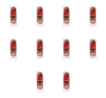image-editor%2Fmultipack%2F1777031561797-r1144-c1-x10.png
