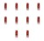 image-editor%2Fmultipack%2F1777031561797-r1144-c1-x10.png