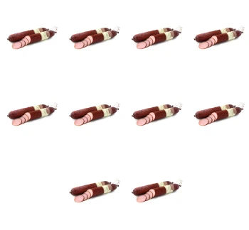 image-editor%2Fmultipack%2F1777031562918-r1145-c1-x10.png