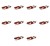 image-editor%2Fmultipack%2F1777031562918-r1145-c1-x10.png