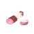 1768506710040-16773-3-evy4pd.png