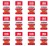 image-editor%2Fmultipack%2F1777031639215-r1212-c1-x12.png