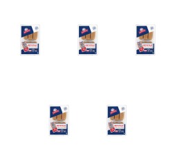 image-editor%2Fmultipack%2F1777031654981-r1225-c1-x5.png