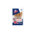 1768507359339-17751-3-by83j.png