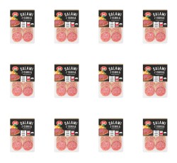 image-editor%2Fmultipack%2F1777031679287-r1246-c1-x12.png