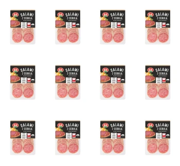 image-editor%2Fmultipack%2F1777031679287-r1246-c1-x12.png