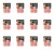 image-editor%2Fmultipack%2F1777031679287-r1246-c1-x12.png