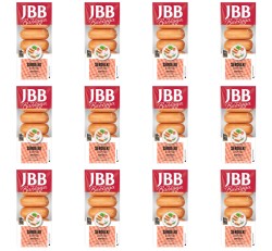 image-editor%2Fmultipack%2F1777031862307-r1416-c1-x12.png