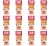 image-editor%2Fmultipack%2F1777031862307-r1416-c1-x12.png