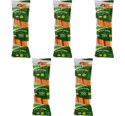 image-editor%2Fmultipack%2F1777031899149-r1447-c1-x5.png