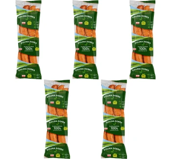 image-editor%2Fmultipack%2F1777031899149-r1447-c1-x5.png