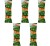 image-editor%2Fmultipack%2F1777031899149-r1447-c1-x5.png