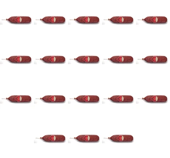 image-editor%2Fmultipack%2F1777031987685-r1530-c1-x18.png