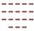 image-editor%2Fmultipack%2F1777031987685-r1530-c1-x18.png