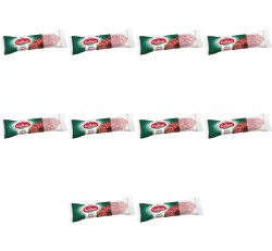 image-editor%2Fmultipack%2F1777032031325-r1563-c1-x10.png