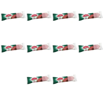 image-editor%2Fmultipack%2F1777032031325-r1563-c1-x10.png