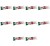 image-editor%2Fmultipack%2F1777032031325-r1563-c1-x10.png