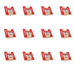image-editor%2Fmultipack%2F1777032277203-r1766-c1-x12.png
