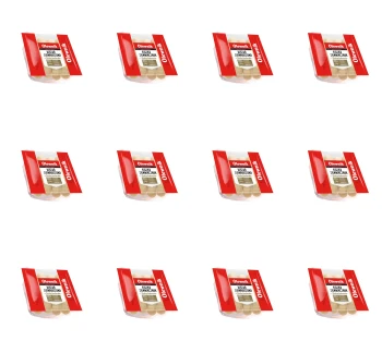 image-editor%2Fmultipack%2F1777032277203-r1766-c1-x12.png
