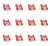 image-editor%2Fmultipack%2F1777032277203-r1766-c1-x12.png