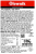 1768523350814-48608-3-qrn9mj.png