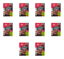 image-editor%2Fmultipack%2F1777032369198-r1866-c1-x10.png