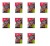 image-editor%2Fmultipack%2F1777032369198-r1866-c1-x10.png