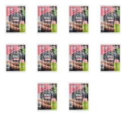 image-editor%2Fmultipack%2F1777032370750-r1867-c1-x10.png