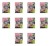 image-editor%2Fmultipack%2F1777032370750-r1867-c1-x10.png