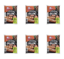 image-editor%2Fmultipack%2F1777032371807-r1868-c1-x6.png