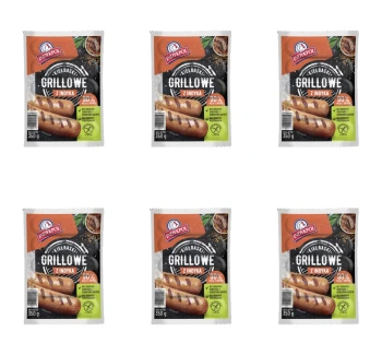 image-editor%2Fmultipack%2F1777032371807-r1868-c1-x6.png