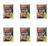 image-editor%2Fmultipack%2F1777032371807-r1868-c1-x6.png