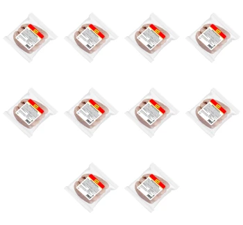 image-editor%2Fmultipack%2F1777032373567-r1870-c1-x10.png