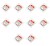 image-editor%2Fmultipack%2F1777032373567-r1870-c1-x10.png